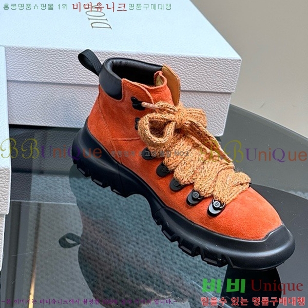 ���� ��� ����ž ����Ŀ�� D2413777-8