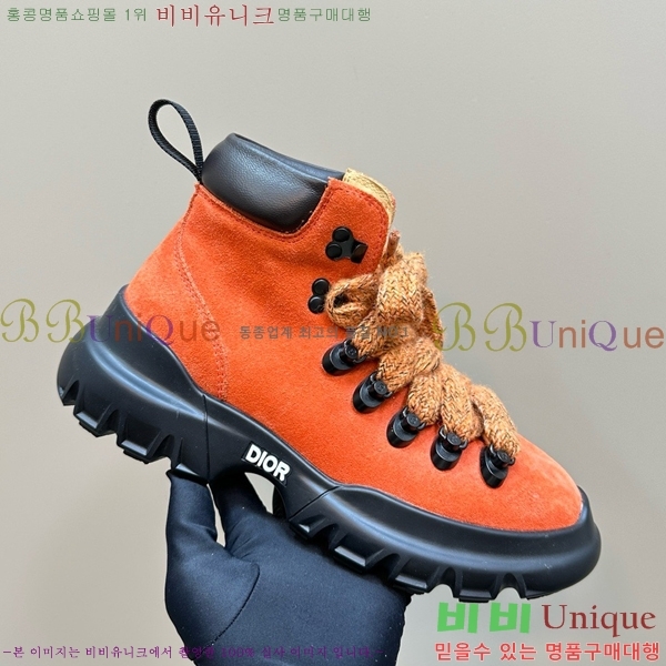 ���� ��� ����ž ����Ŀ�� D2413777-8