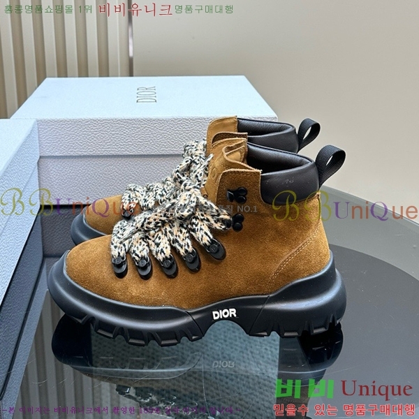 ���� ��� ����ž ����Ŀ�� D2413777-9