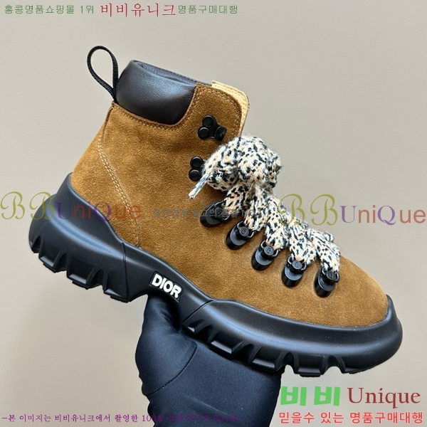 ���� ��� ����ž ����Ŀ�� D2413777-9