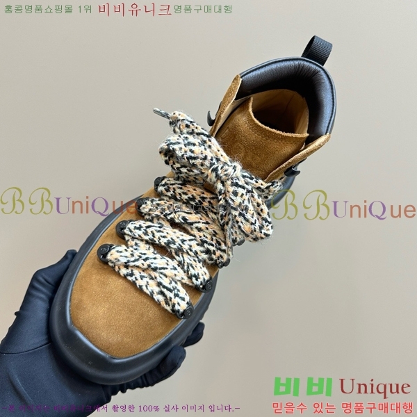 ���� ��� ����ž ����Ŀ�� D2413777-9