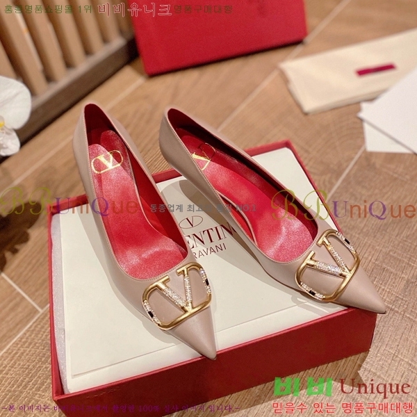 ���� �߷�Ƽ�� ������ VA21110885-16 ��8CM