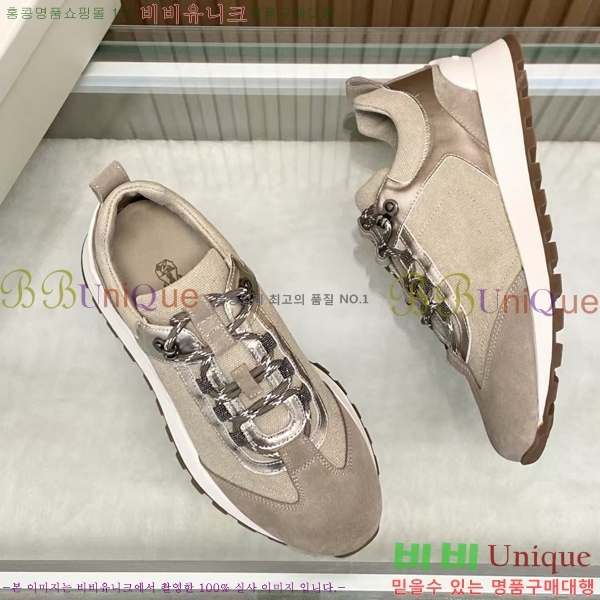 ���� ���ڷ� ��ġ�ڸ� ����Ŀ�� BC2558925-1