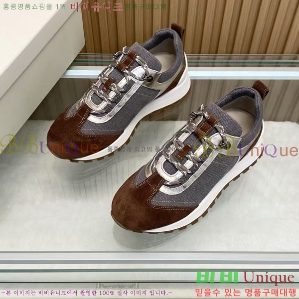 ���� ���ڷ� ��ġ�ڸ� ����Ŀ�� BC2558925-2