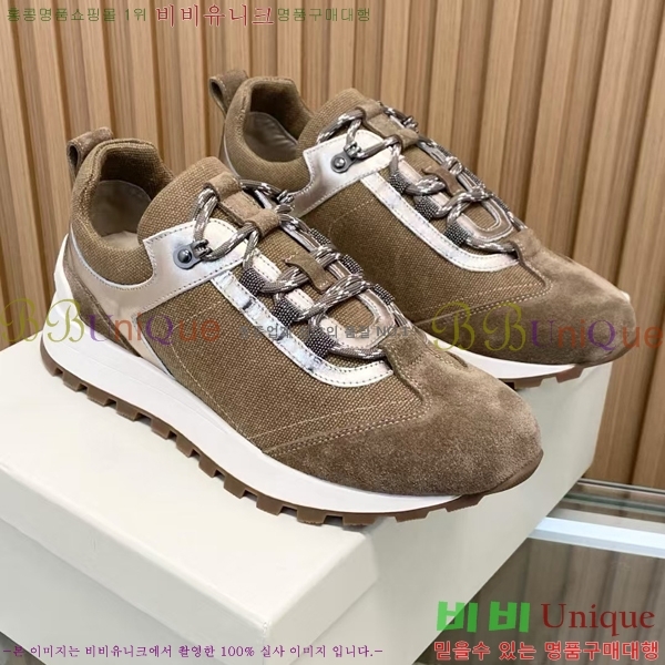 ���� ���ڷ� ��ġ�ڸ� ����Ŀ�� BC2558925-5