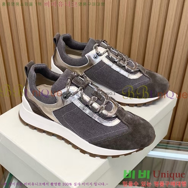 ���� ���ڷ� ��ġ�ڸ� ����Ŀ�� BC2558925-6