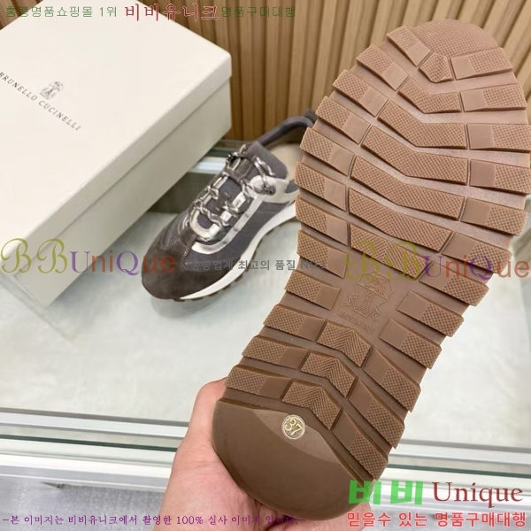 ���� ���ڷ� ��ġ�ڸ� ����Ŀ�� BC2558925-6