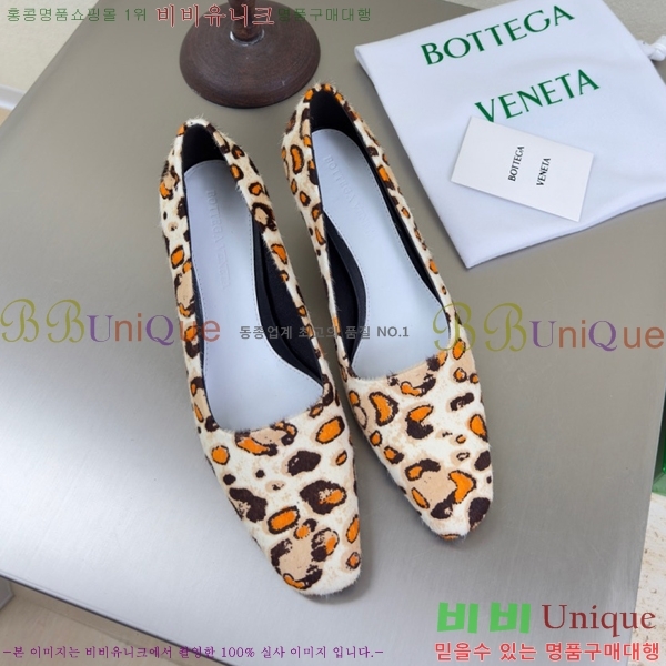 ���װ�����Ÿ ������ 32BV238431-4 �� 4.5cm