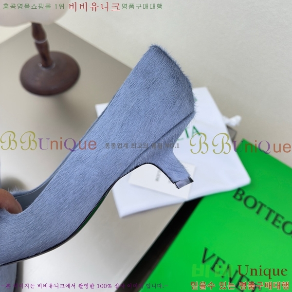 ���װ�����Ÿ ������ 32BV238431-5 �� 4.5cm