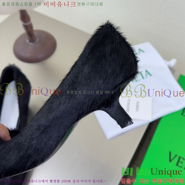 ���װ�����Ÿ ������ 32BV238431-6 �� 4.5cm