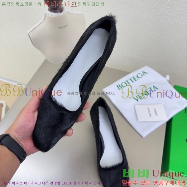 ���װ�����Ÿ ������ 32BV238431-6 �� 4.5cm