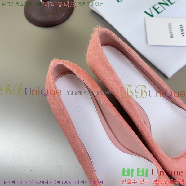 ���װ�����Ÿ ������ 32BV238431-7 �� 4.5cm