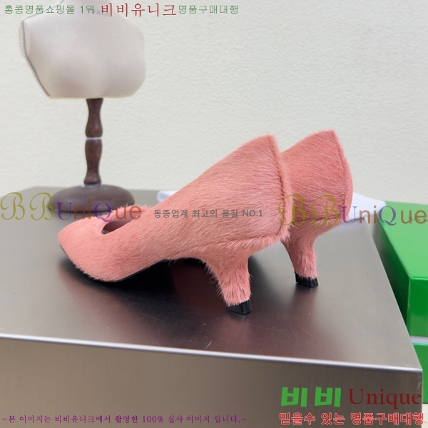 ���װ�����Ÿ ������ 32BV238431-7 �� 4.5cm