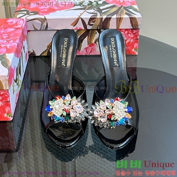 ��ü�ذ��ٳ� ������ ���� 35DG877841-9 ��~10CM