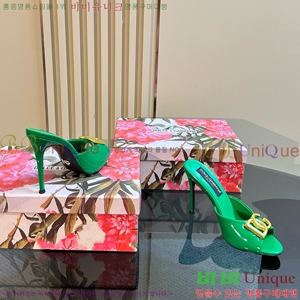 ��ü�ذ��ٳ� ������ ���� 35DG877841-10 ��~10CM