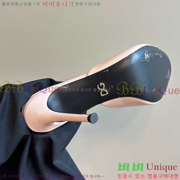 ��ü�ذ��ٳ� ������ ���� 35DG877841-13 ��~10CM