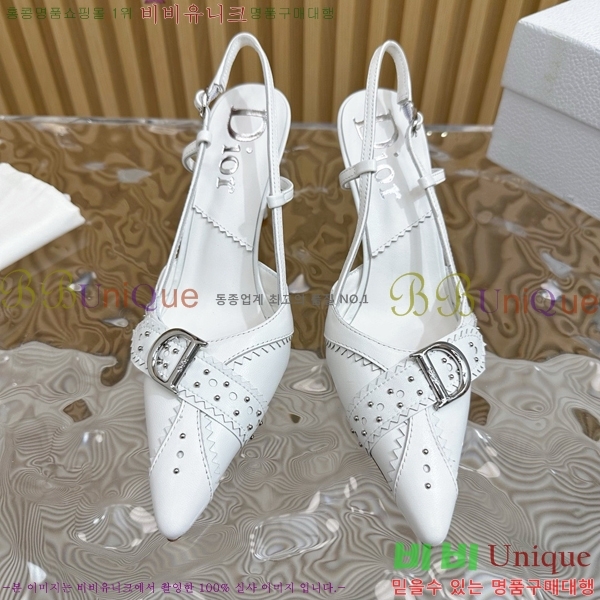 ��� ������ D5O412446-4 �� 8.5cm