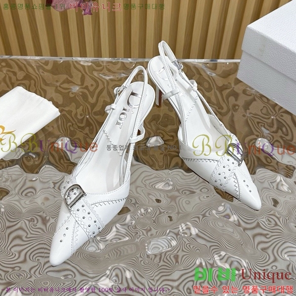 ��� ������ D5O412446-4 �� 8.5cm