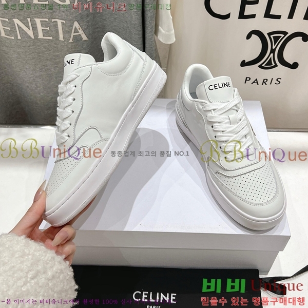 �������� ������ ����Ŀ�� C9777705-4