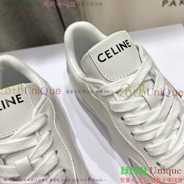 �������� ������ ����Ŀ�� C9777705-4