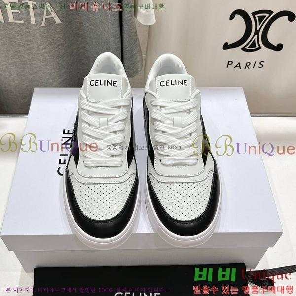 �������� ������ ����Ŀ�� C9777705-5