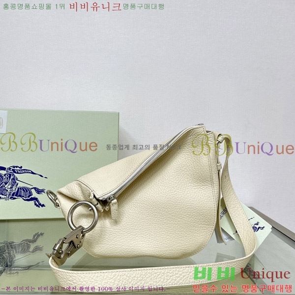 #������ ����Ʈ �� ���� 900680-3������- 349�����롽