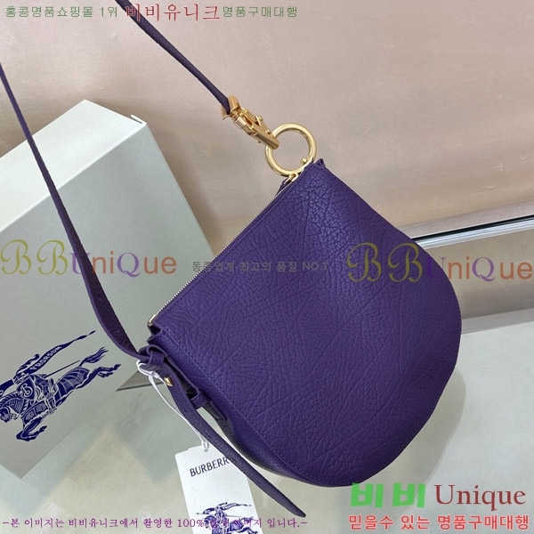 #������ ����Ʈ �� ���� 900680-4������- 349�����롽