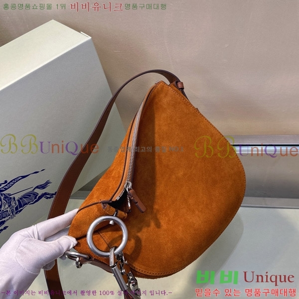 #������ ����Ʈ �� ���� 900680-5������- 349�����롽