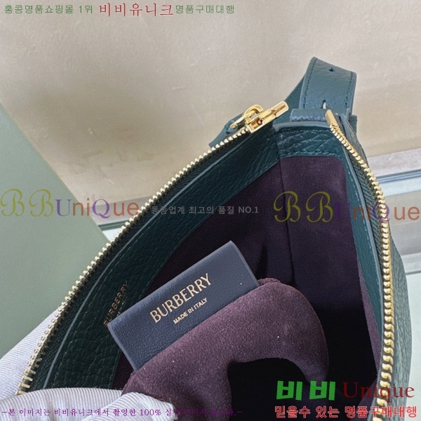 #������ ����Ʈ �� ���� 900680-6 ������- 349�����롽