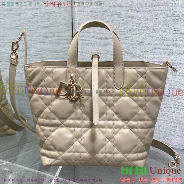 #��� �̵� ������ ��Ƽ�� ��Ʈ�� M2836-101 ������-510�����롽