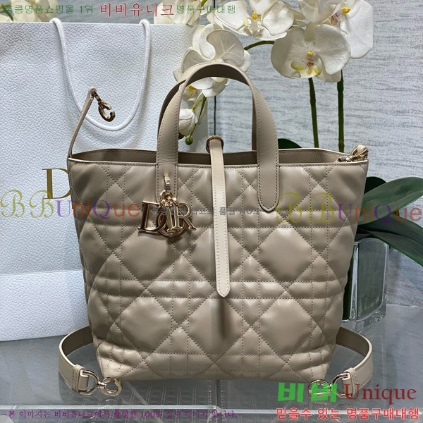 #��� �̵� ������ ��Ƽ�� ��Ʈ�� M2836-101 ������-510�����롽