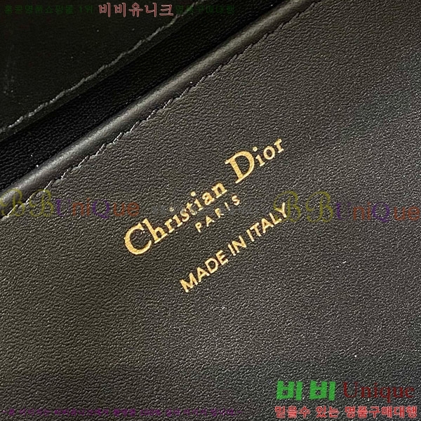 #��� �̵� ������ ��Ƽ�� ��Ʈ�� M2836-102 ������-510�����롽