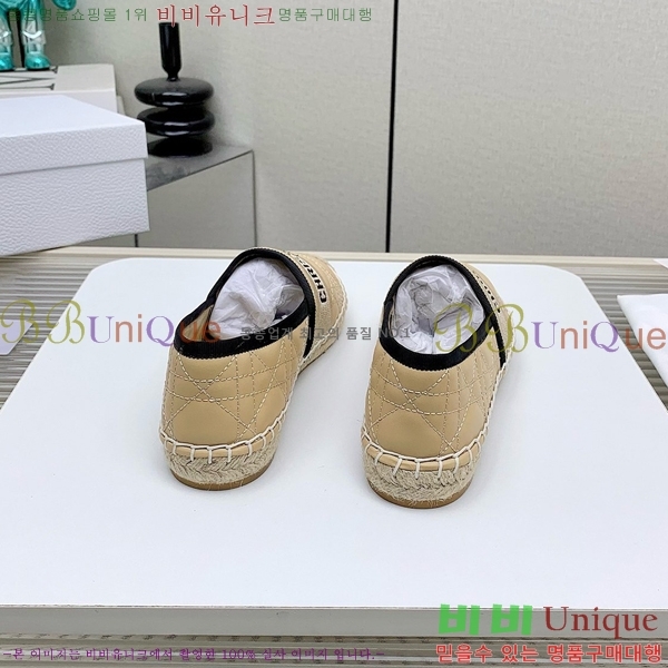 ��� �����ĵ帮�� D5O477521-1