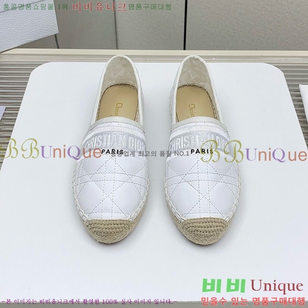 ��� �����ĵ帮�� D5O477521-2