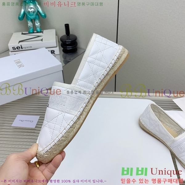 ��� �����ĵ帮�� D5O477521-2