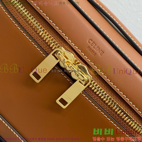 #������ ���Ƽ ���� ī����Ų ź 119463-102