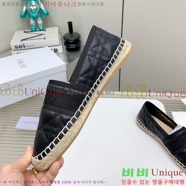 ��� �����ĵ帮�� D5O477521-3