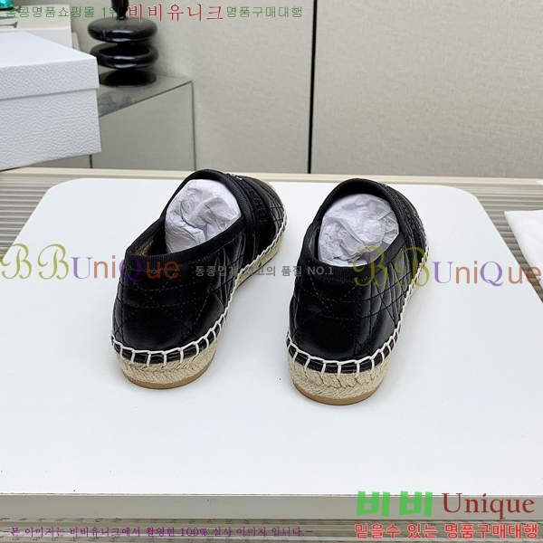 ��� �����ĵ帮�� D5O477521-3