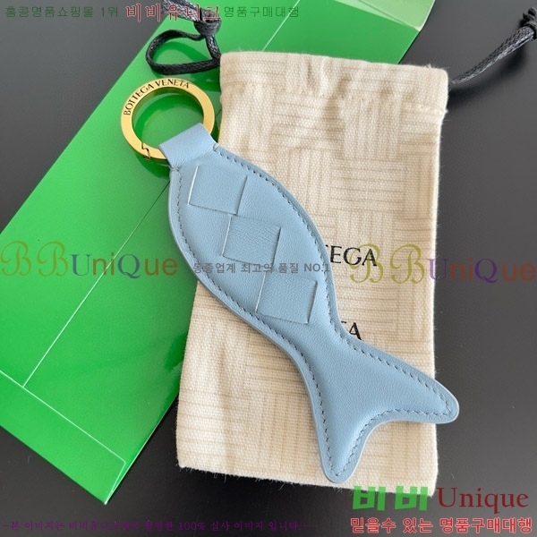 ���װ� ����Ÿ �ǽ� Ű�� 806109-103