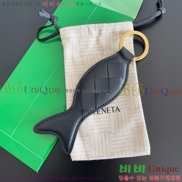 ���װ� ����Ÿ �ǽ� Ű�� 806109-101