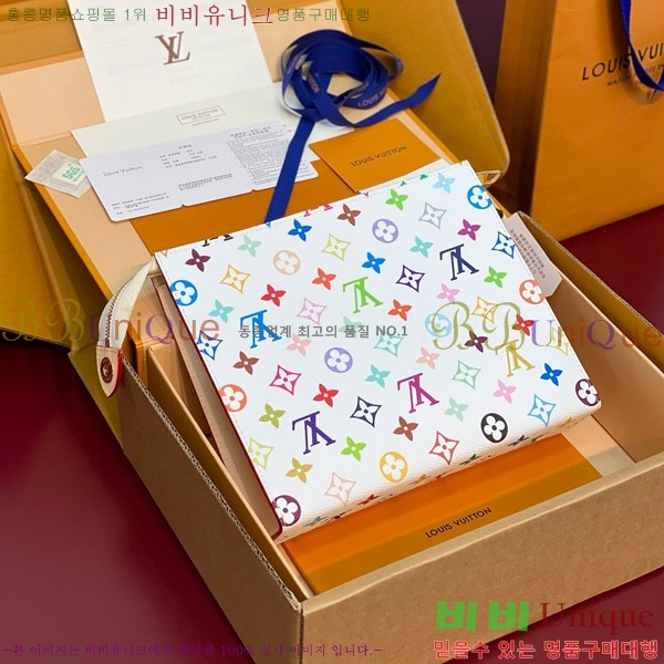 #���̺��� x ����ī�� ��ī�� �ݶ� �ι� ���Ϸ�Ʈ�� �Ŀ�ġ M14180-101