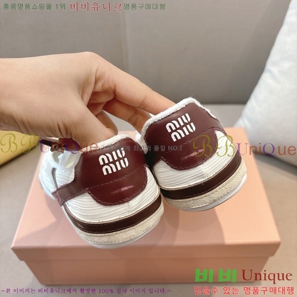 �̿�̿� �߷����� �÷� ���� 32MU243199-7