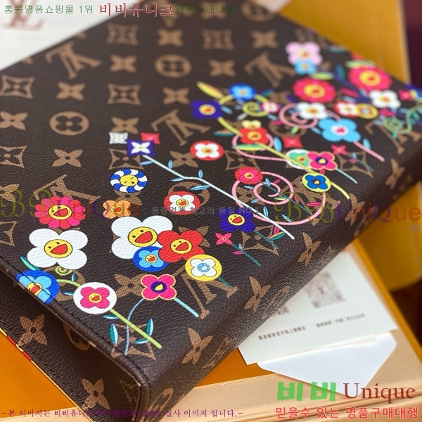 #���̺��� x ����ī�� ��ī�� ����� Ŭ��ġ�� M14180-102