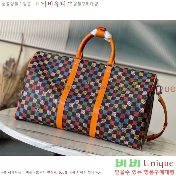 #���̺��� Ű�� �ݵѸ��� 50 N00170-101