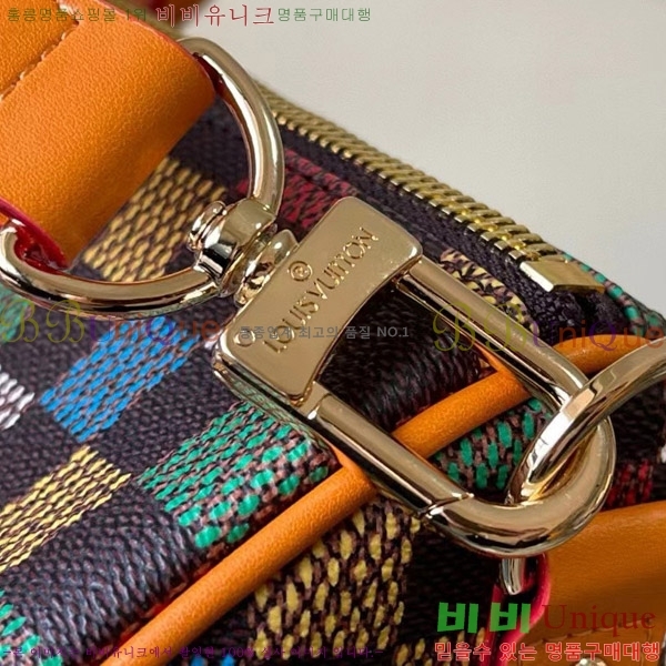 #���̺��� Ű�� �ݵѸ��� 50 N00170-101