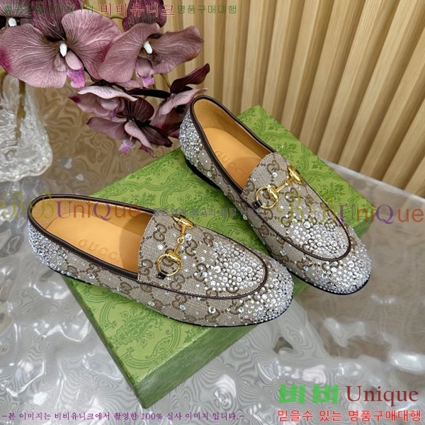 ���� ���� Ŭ���� ���� GU248255-1