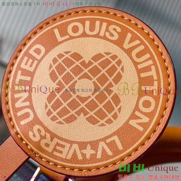 #���̺��� Ű�� �ݵѸ��� 50 N00170-101