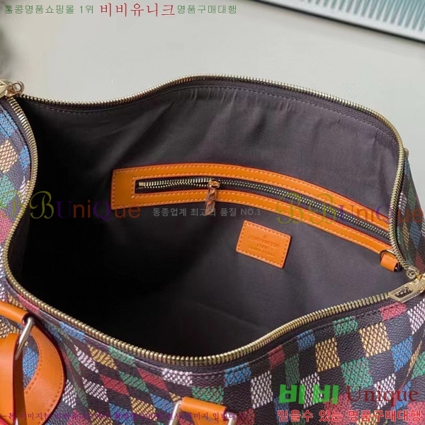 #���̺��� Ű�� �ݵѸ��� 50 N00170-101