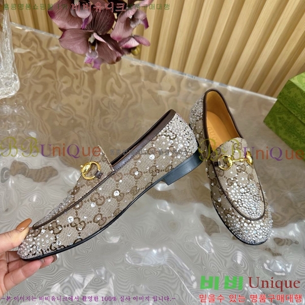 ���� ���� Ŭ���� ���� GU248255-1