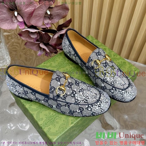 ���� ���� Ŭ���� ���� GU248255-3